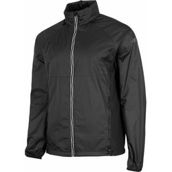 Kurtka męska H4Z22 KUMTR010 4F