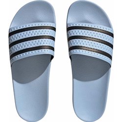 Klapki Adilette Slides Adidas