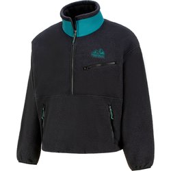 Bluza polarowa męska ’94 E.C.O. Recycled Fleece Marmot