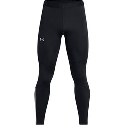 Legginsy męskie Launch Elite CW Under Armour