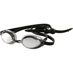 Okulary pływackie Lightning Finis