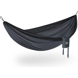 Hamak 2-osobowy Double Nest 285x188cm ENO