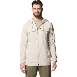 Kurtka męska Skien Valley Hooded Columbia