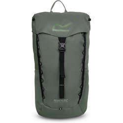 Plecak Survivor 5 20L Regatta