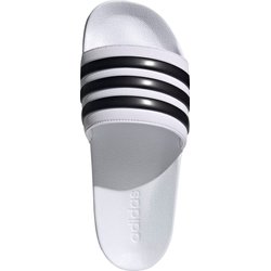 Klapki Adilette Shower Adidas