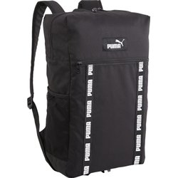 Plecak EvoESS Box Backpack Puma