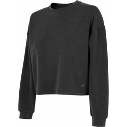 Bluza damska H4Z22 BLD039 4F