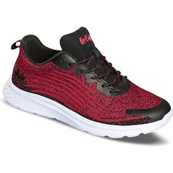 Buty LCW-22-32 Sports Lee Cooper