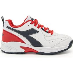 Buty S. Challenge 5 SL Jr Diadora