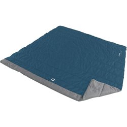 Kołdra Canella Duvet Double Outwell