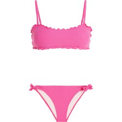 Strój kąpielowy damski Prtsidra Protest