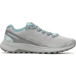 Buty do biegania Fly Strike Wm's Merrell