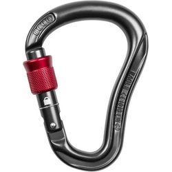 Karabinek Eagle HMS Screw OCUN