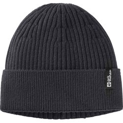 Czapka Cosy Beanie Jack Wolfskin