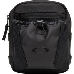 Torba na ramię, listonoszka Rover Crossbody 2,5L Oakley