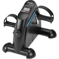 Mini rowerek treningowy, rotor XMB300 Gymtek