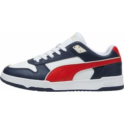 Buty RBD Game Low Puma