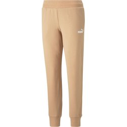 Spodnie dresowe damskie ESS Sweatpants FL Puma