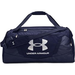 Torba Undeniable 5.0 Duffle LG 101L Under Armour