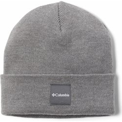 Czapka City Trek Heavyweight Beanie Columbia