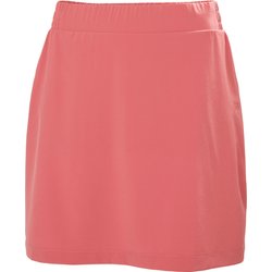 Spódnica damska Thalia Skirt 2.0 Helly Hansen