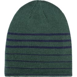 Czapka SLHY 20 Beanie Adidas