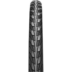 Opona rowerowa Contact 28'' Continental