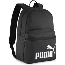 Plecak Phase Backpack Logo Puma