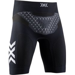 Spodenki męskie Twyce 4.0 Run X-Bionic