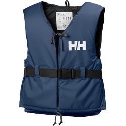 Kamizelka asekuracyjna Sport II Helly Hansen