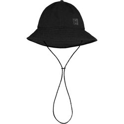 Kapelusz Nmad Bucked Hat Buff