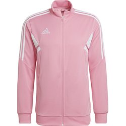 Bluza męska Condivo 22 Track Adidas