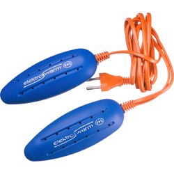 Suszarka do butów SB-3 Elektrowarm