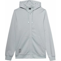 Bluza męska 4FSS23TSWSM267 4F