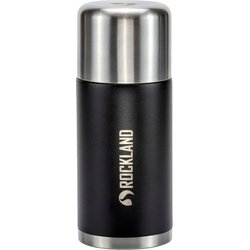 Termos Polaris 750ml Rockland