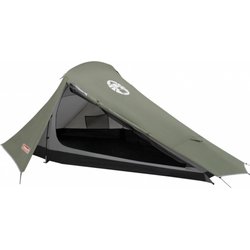 Namiot 2-osobowy Bedrock 2 Coleman