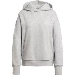 Bluza damska ALL SZN Fleece Loose Adidas