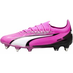 Buty piłkarskie, korki Ultra Ultimate MxSG Puma