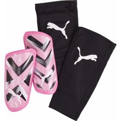 Ochraniacze piłkarskie Ultra Twist Sleeve Puma