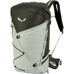 Plecak Puez 40+5L Salewa