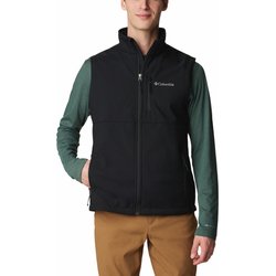 Kamizelka męska Ascender Softshell Vest Columbia