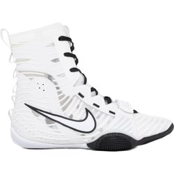 Buty bokserskie Nike HyperKo 3 Nike