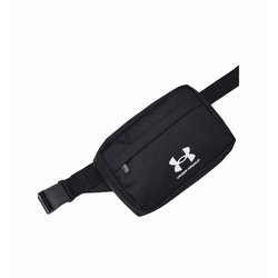 Saszetka, nerka Loudon Lite WB 3L Under Armour
