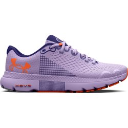 Buty do biegania Hovr Infinite 4 '23 Under Armour