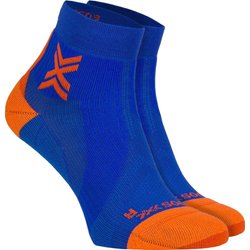 Skarpety Run Perform Ankle X-Socks