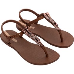 Sandały Class Charming Sandal Fem Wm's Ipanema