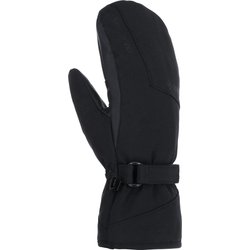 Rękawice narciarskie Sherpa 2.0 GTX Mitten Ski Viking