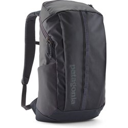 Plecak Black Hole Pack Logo 25L Patagonia