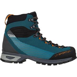 Buty trekkingowe Trango Trk GTX La Sportiva