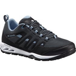 Buty trekkingowe Vapor Vent Wm's Columbia